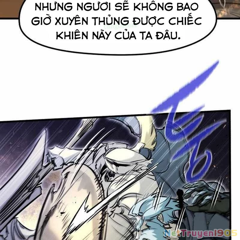 Mỗi Lính Đánh Thuê Trở Về Đều Có Một Kế Hoạch Chapter 39 - 93