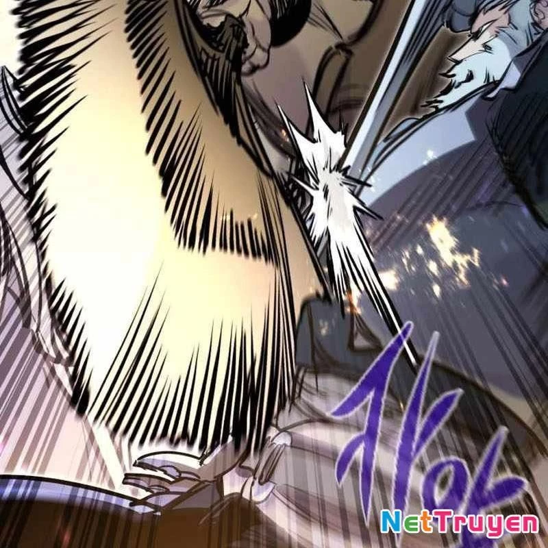Mỗi Lính Đánh Thuê Trở Về Đều Có Một Kế Hoạch Chapter 39 - 96