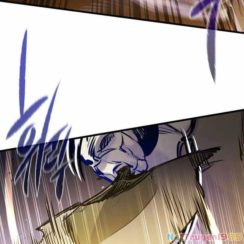 Mỗi Lính Đánh Thuê Trở Về Đều Có Một Kế Hoạch Chapter 39 - 97