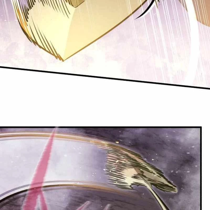 Mỗi Lính Đánh Thuê Trở Về Đều Có Một Kế Hoạch Chapter 39 - 98