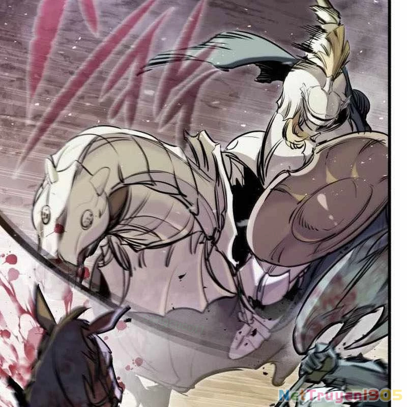 Mỗi Lính Đánh Thuê Trở Về Đều Có Một Kế Hoạch Chapter 39 - 99