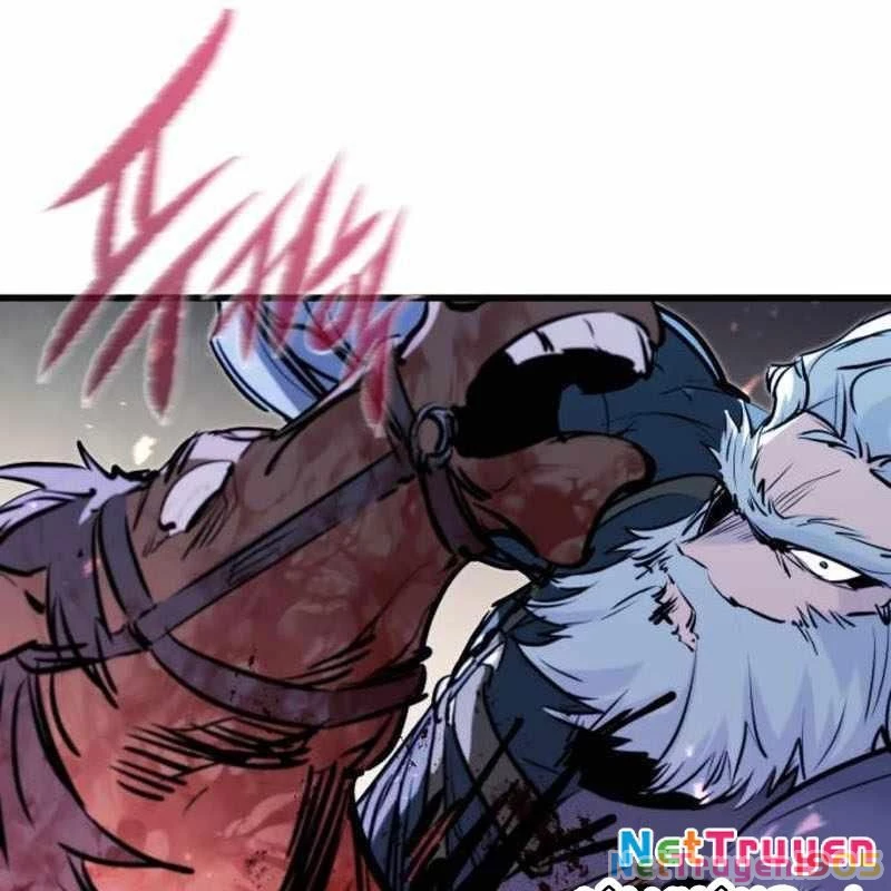 Mỗi Lính Đánh Thuê Trở Về Đều Có Một Kế Hoạch Chapter 39 - 101