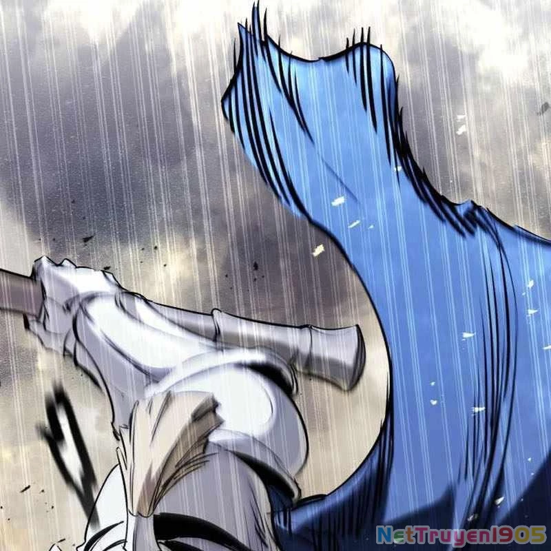 Mỗi Lính Đánh Thuê Trở Về Đều Có Một Kế Hoạch Chapter 39 - 107