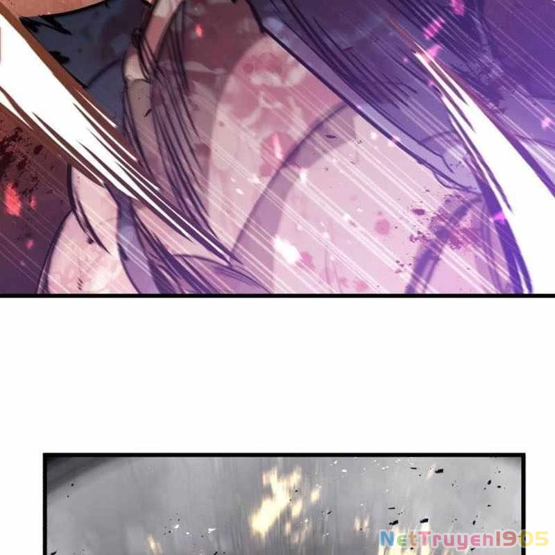 Mỗi Lính Đánh Thuê Trở Về Đều Có Một Kế Hoạch Chapter 39 - 112