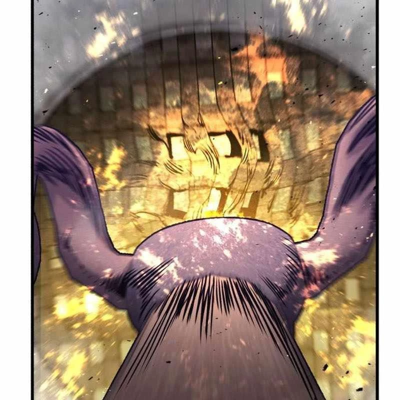 Mỗi Lính Đánh Thuê Trở Về Đều Có Một Kế Hoạch Chapter 39 - 113