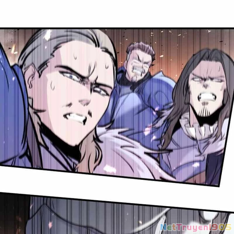 Mỗi Lính Đánh Thuê Trở Về Đều Có Một Kế Hoạch Chapter 39 - 117