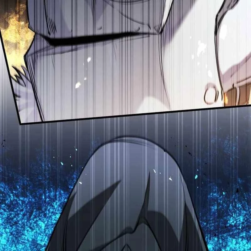 Mỗi Lính Đánh Thuê Trở Về Đều Có Một Kế Hoạch Chapter 39 - 118