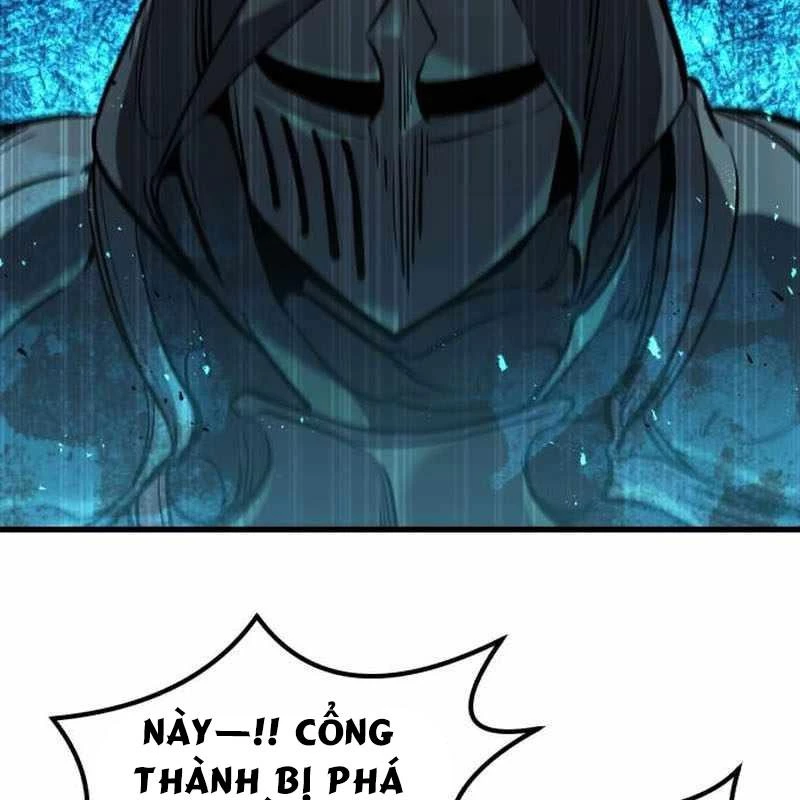 Mỗi Lính Đánh Thuê Trở Về Đều Có Một Kế Hoạch Chapter 39 - 119
