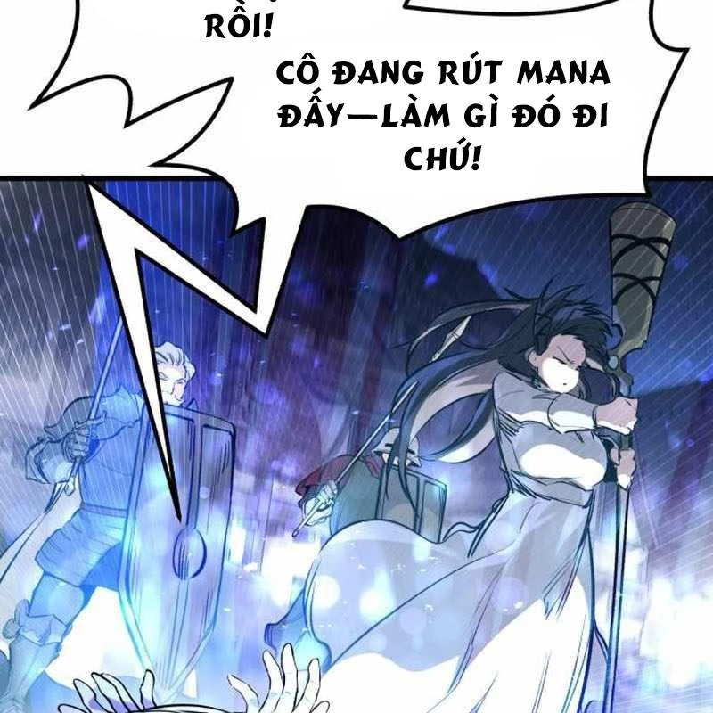 Mỗi Lính Đánh Thuê Trở Về Đều Có Một Kế Hoạch Chapter 39 - 120