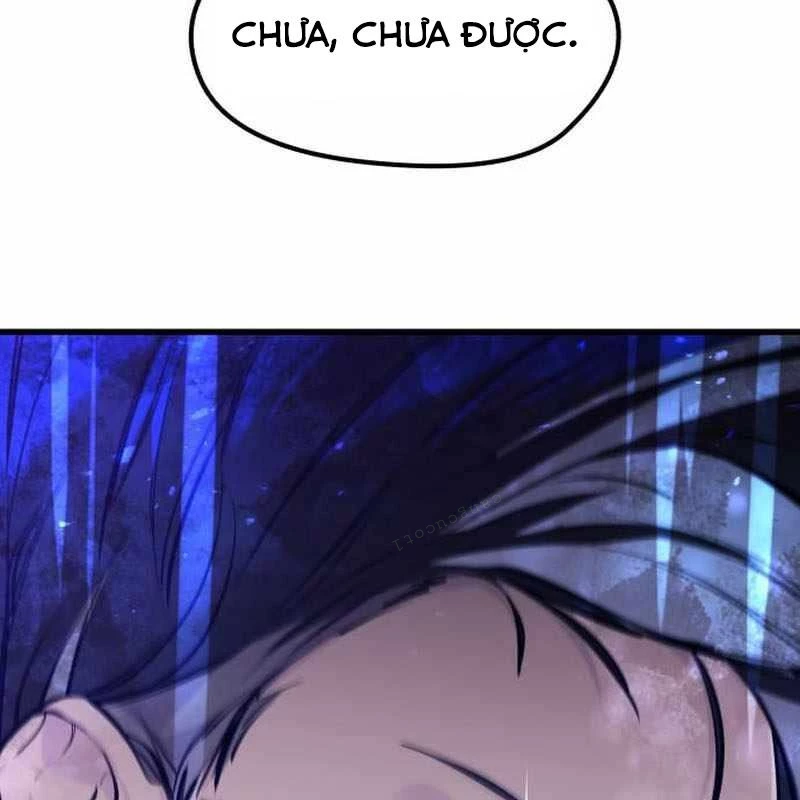 Mỗi Lính Đánh Thuê Trở Về Đều Có Một Kế Hoạch Chapter 39 - 122