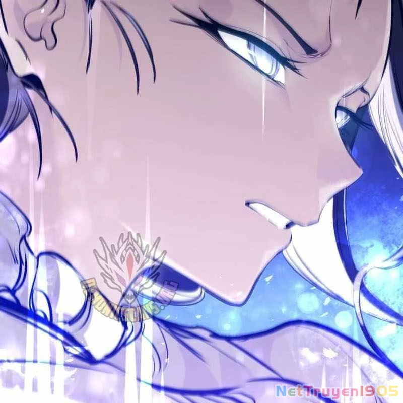 Mỗi Lính Đánh Thuê Trở Về Đều Có Một Kế Hoạch Chapter 39 - 123