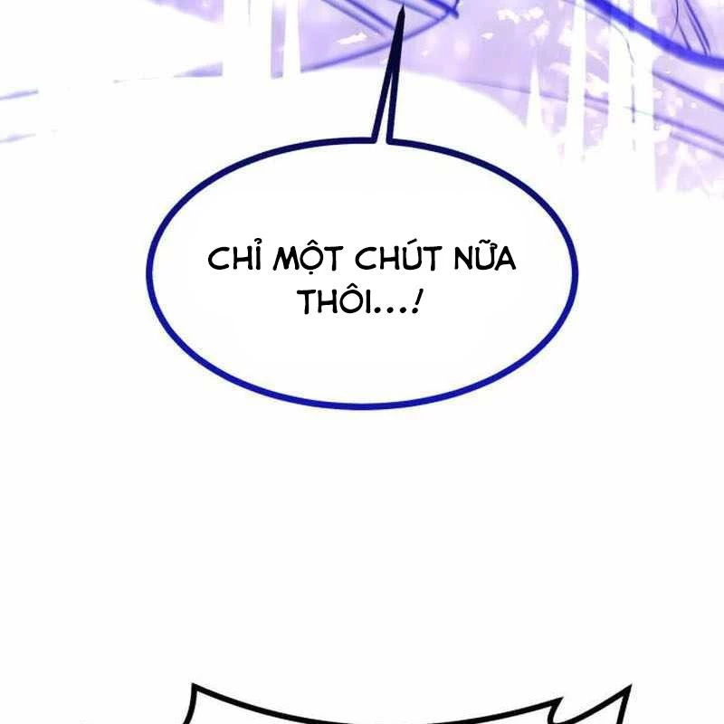 Mỗi Lính Đánh Thuê Trở Về Đều Có Một Kế Hoạch Chapter 39 - 124