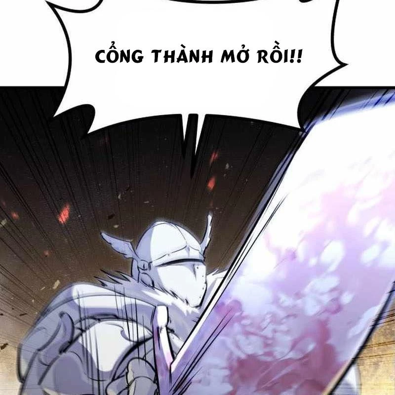 Mỗi Lính Đánh Thuê Trở Về Đều Có Một Kế Hoạch Chapter 39 - 125