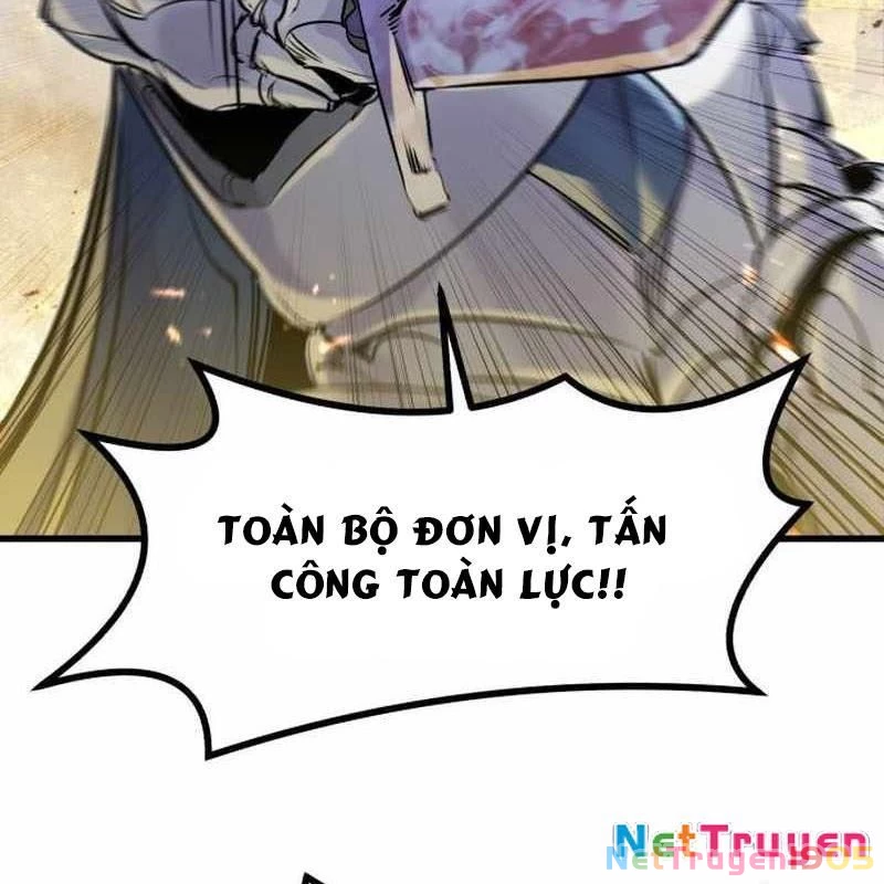 Mỗi Lính Đánh Thuê Trở Về Đều Có Một Kế Hoạch Chapter 39 - 126