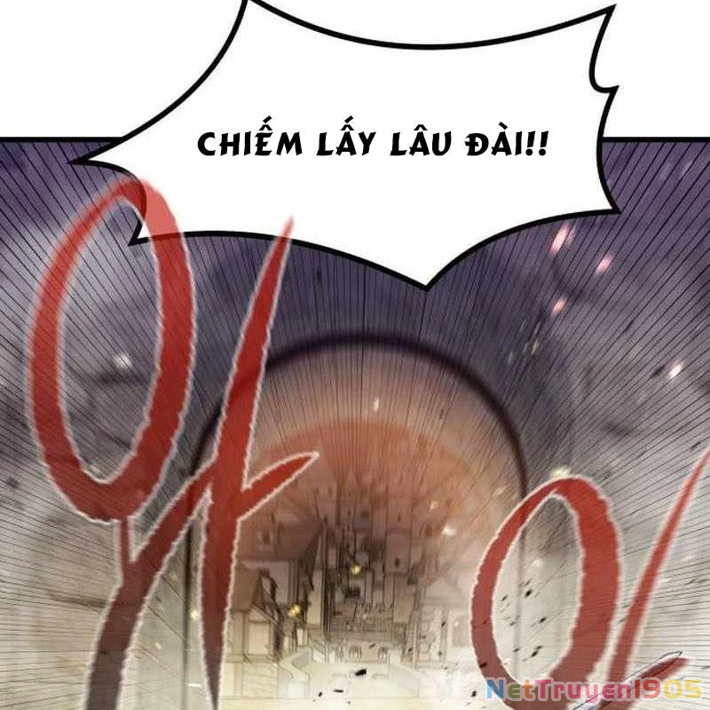 Mỗi Lính Đánh Thuê Trở Về Đều Có Một Kế Hoạch Chapter 39 - 127