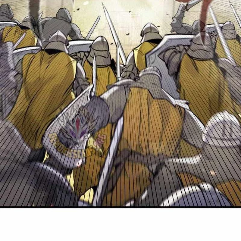 Mỗi Lính Đánh Thuê Trở Về Đều Có Một Kế Hoạch Chapter 39 - 128