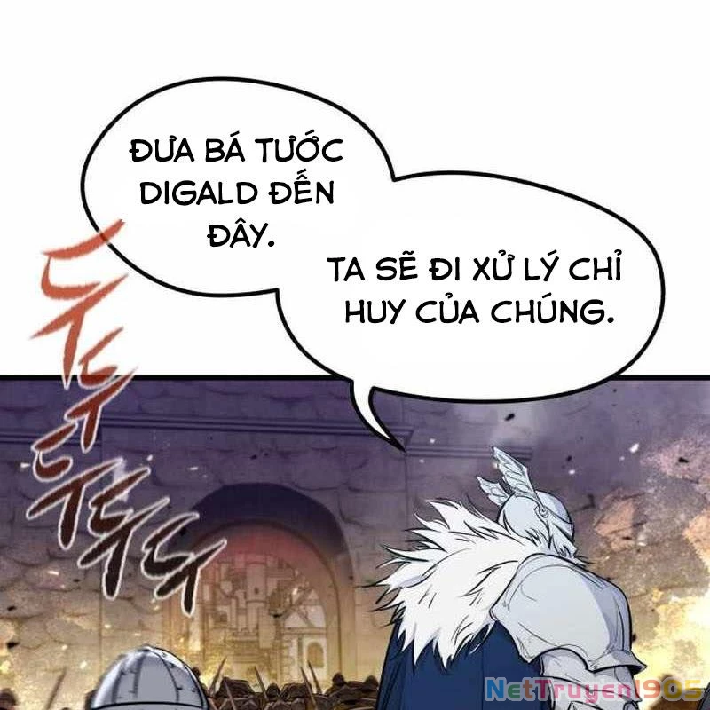Mỗi Lính Đánh Thuê Trở Về Đều Có Một Kế Hoạch Chapter 39 - 129