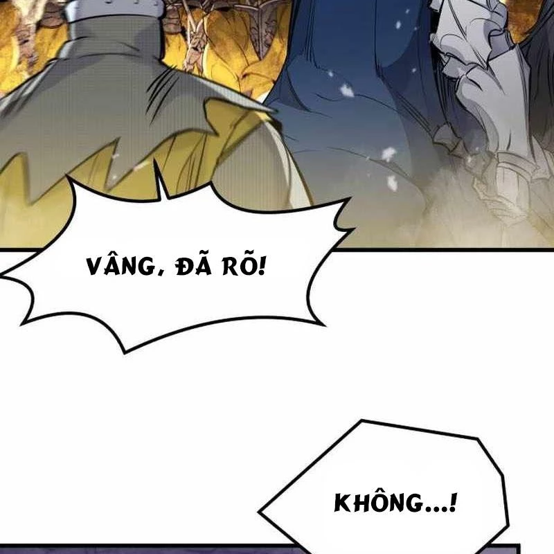 Mỗi Lính Đánh Thuê Trở Về Đều Có Một Kế Hoạch Chapter 39 - 130