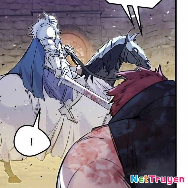 Mỗi Lính Đánh Thuê Trở Về Đều Có Một Kế Hoạch Chapter 39 - 131