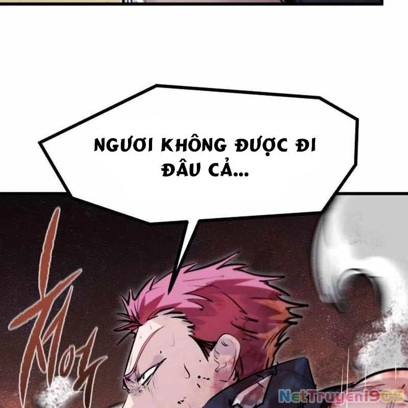 Mỗi Lính Đánh Thuê Trở Về Đều Có Một Kế Hoạch Chapter 39 - 132