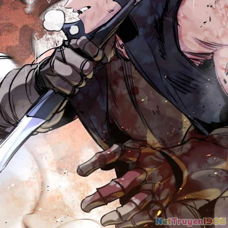 Mỗi Lính Đánh Thuê Trở Về Đều Có Một Kế Hoạch Chapter 39 - 133
