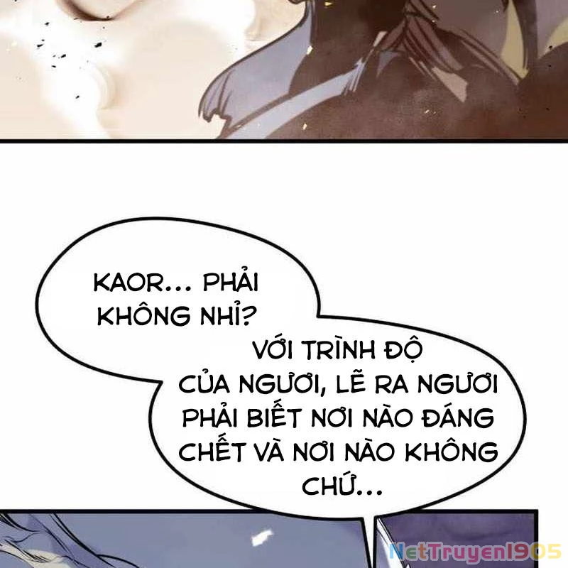 Mỗi Lính Đánh Thuê Trở Về Đều Có Một Kế Hoạch Chapter 39 - 134