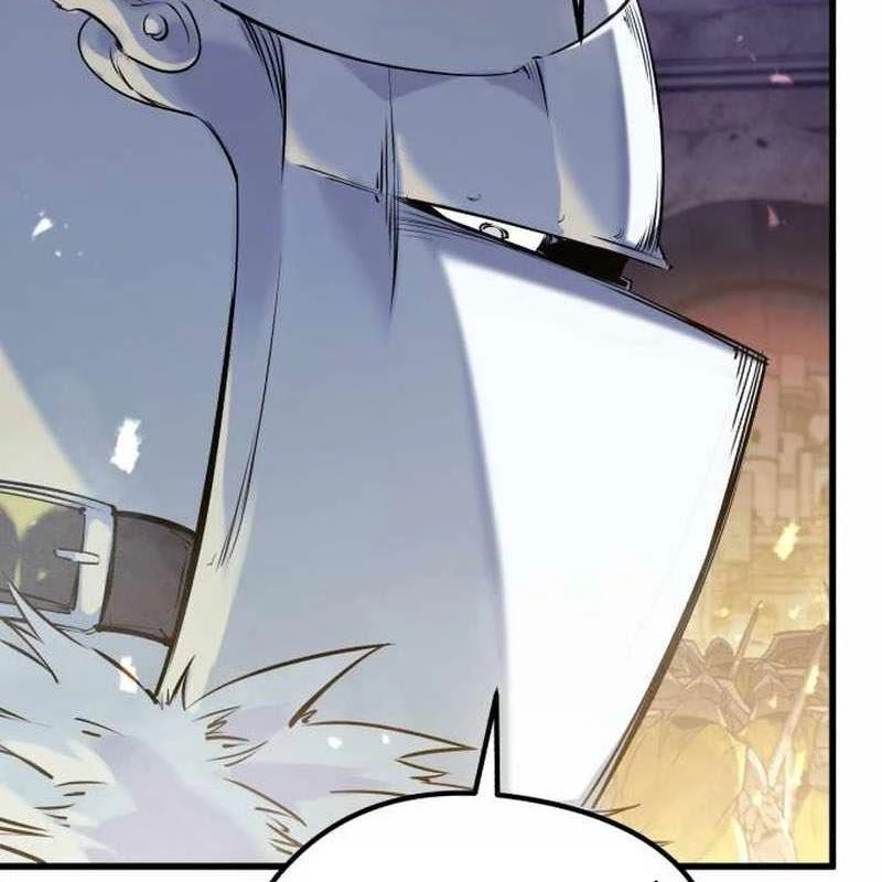 Mỗi Lính Đánh Thuê Trở Về Đều Có Một Kế Hoạch Chapter 39 - 135