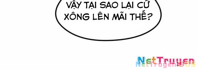 Mỗi Lính Đánh Thuê Trở Về Đều Có Một Kế Hoạch Chapter 39 - 136