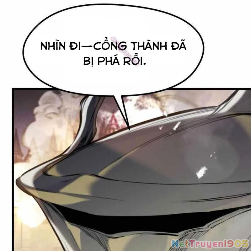 Mỗi Lính Đánh Thuê Trở Về Đều Có Một Kế Hoạch Chapter 39 - 137