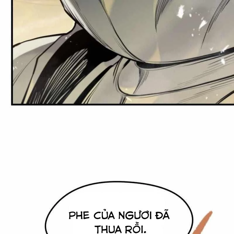 Mỗi Lính Đánh Thuê Trở Về Đều Có Một Kế Hoạch Chapter 39 - 138