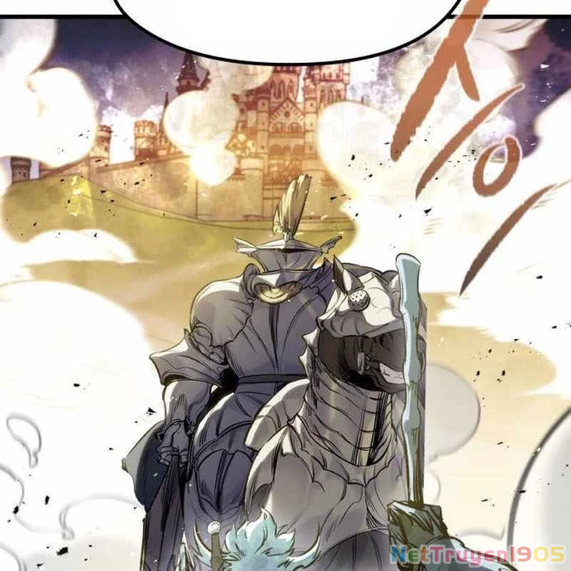Mỗi Lính Đánh Thuê Trở Về Đều Có Một Kế Hoạch Chapter 39 - 139