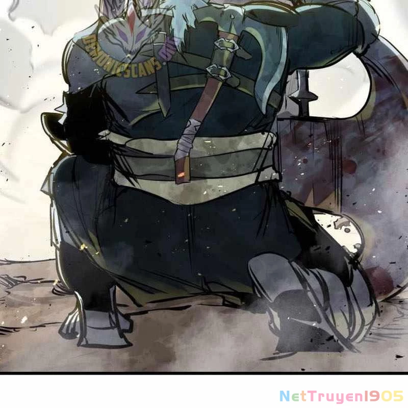 Mỗi Lính Đánh Thuê Trở Về Đều Có Một Kế Hoạch Chapter 39 - 140