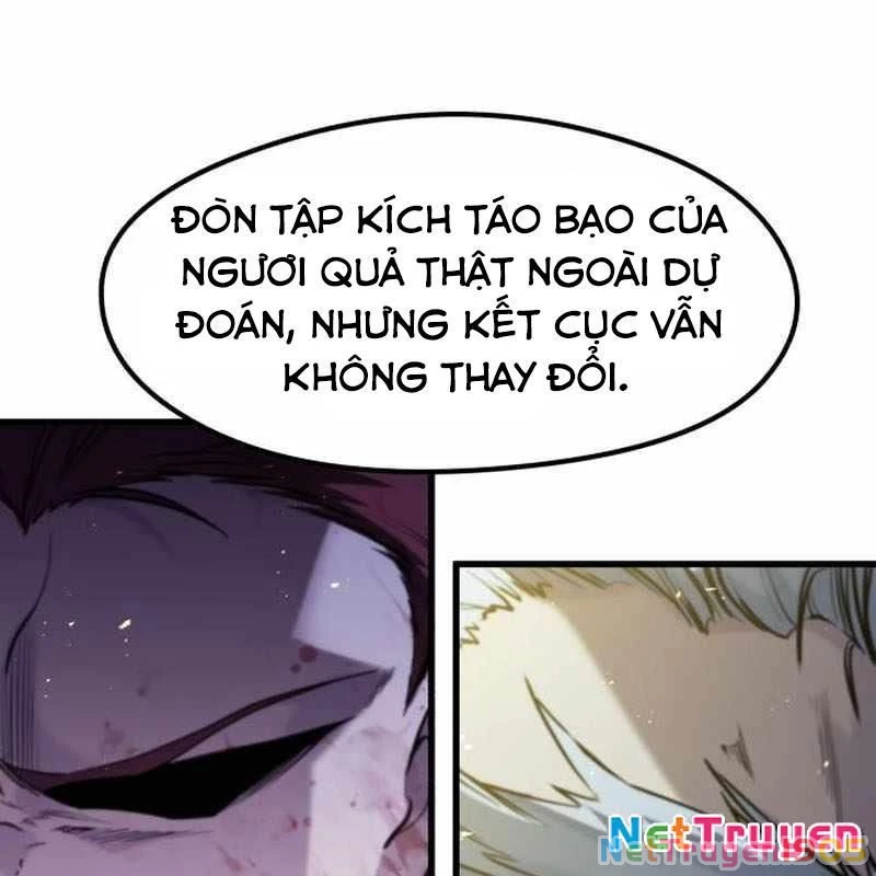 Mỗi Lính Đánh Thuê Trở Về Đều Có Một Kế Hoạch Chapter 39 - 141