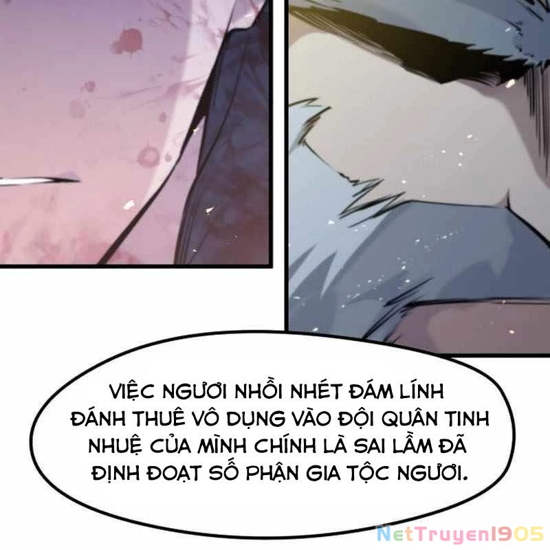 Mỗi Lính Đánh Thuê Trở Về Đều Có Một Kế Hoạch Chapter 39 - 142