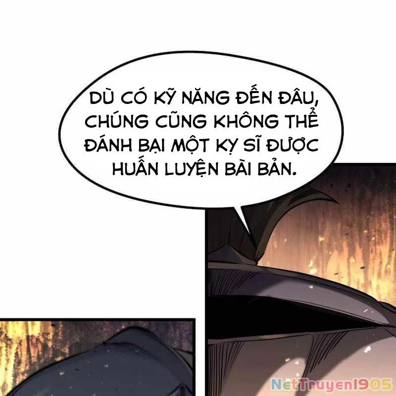 Mỗi Lính Đánh Thuê Trở Về Đều Có Một Kế Hoạch Chapter 39 - 143