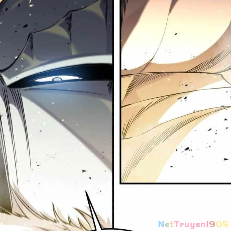 Mỗi Lính Đánh Thuê Trở Về Đều Có Một Kế Hoạch Chapter 39 - 144