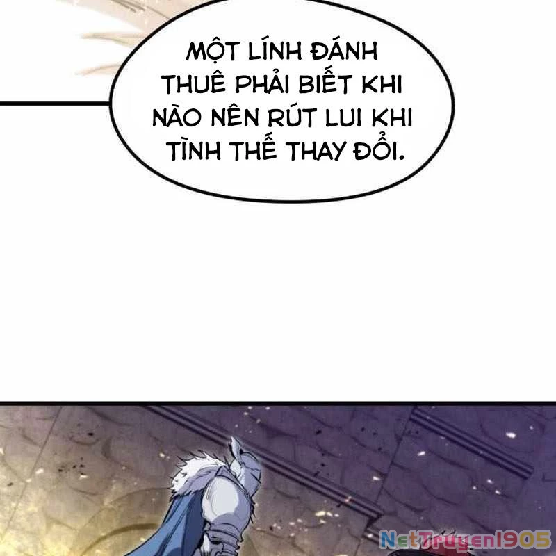 Mỗi Lính Đánh Thuê Trở Về Đều Có Một Kế Hoạch Chapter 39 - 145