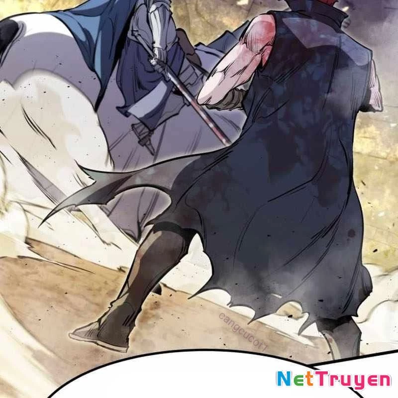 Mỗi Lính Đánh Thuê Trở Về Đều Có Một Kế Hoạch Chapter 39 - 146