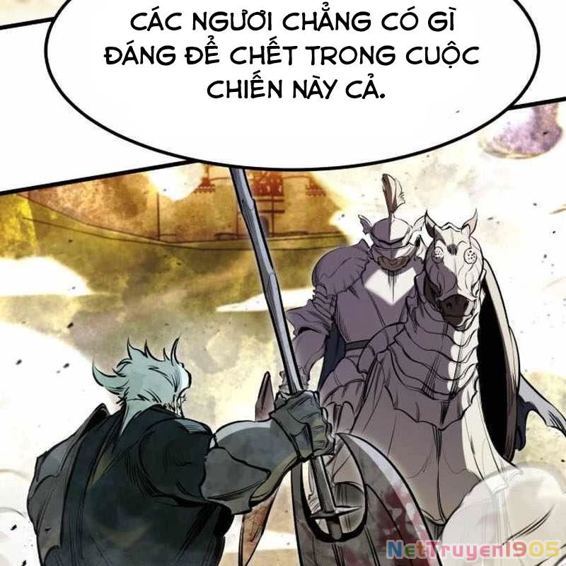 Mỗi Lính Đánh Thuê Trở Về Đều Có Một Kế Hoạch Chapter 39 - 147