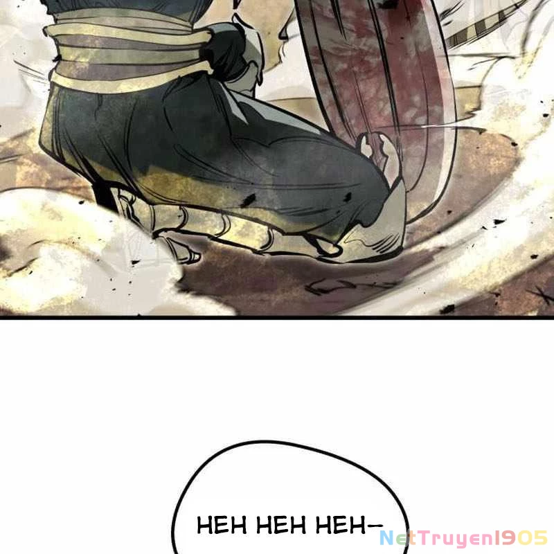 Mỗi Lính Đánh Thuê Trở Về Đều Có Một Kế Hoạch Chapter 39 - 148