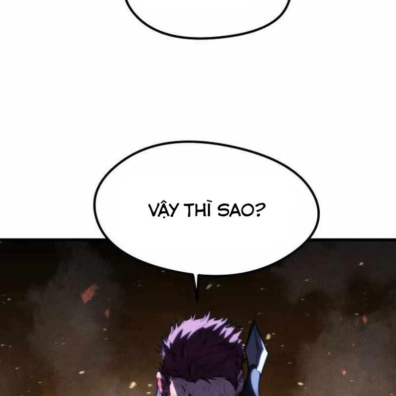 Mỗi Lính Đánh Thuê Trở Về Đều Có Một Kế Hoạch Chapter 39 - 149
