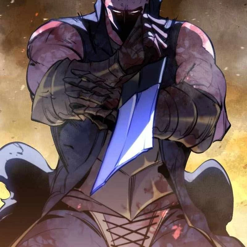 Mỗi Lính Đánh Thuê Trở Về Đều Có Một Kế Hoạch Chapter 39 - 150