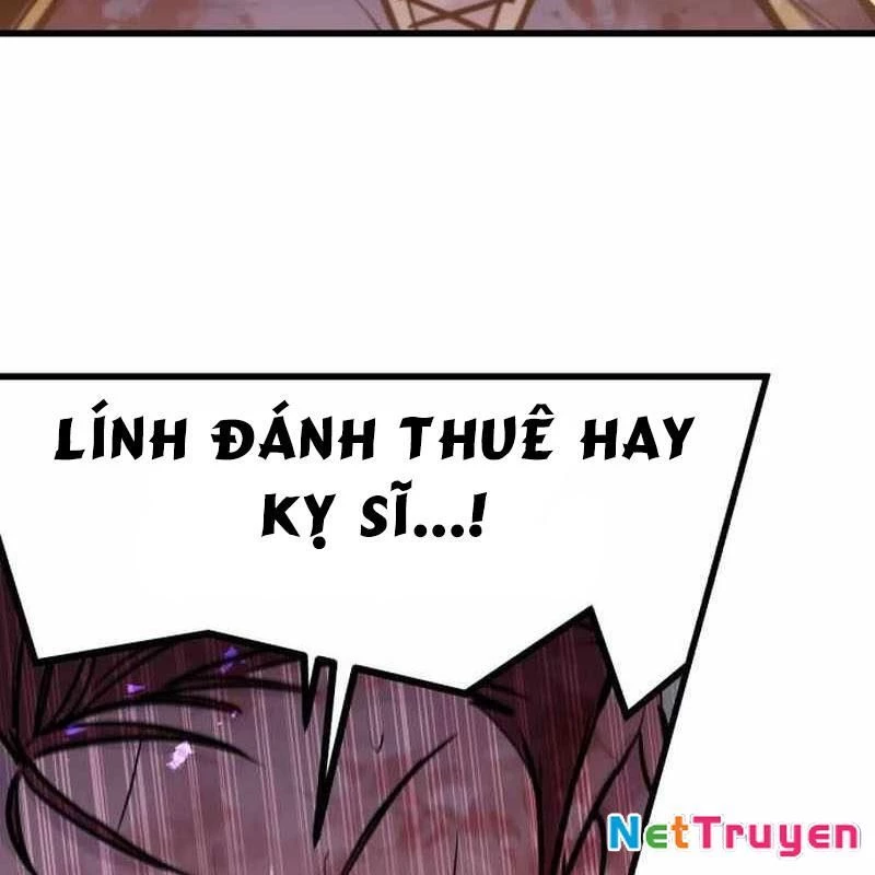 Mỗi Lính Đánh Thuê Trở Về Đều Có Một Kế Hoạch Chapter 39 - 151