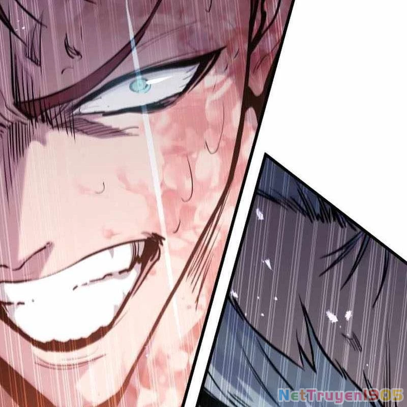 Mỗi Lính Đánh Thuê Trở Về Đều Có Một Kế Hoạch Chapter 39 - 152