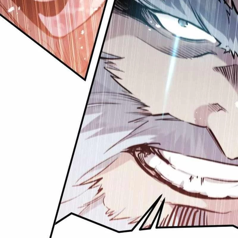 Mỗi Lính Đánh Thuê Trở Về Đều Có Một Kế Hoạch Chapter 39 - 153