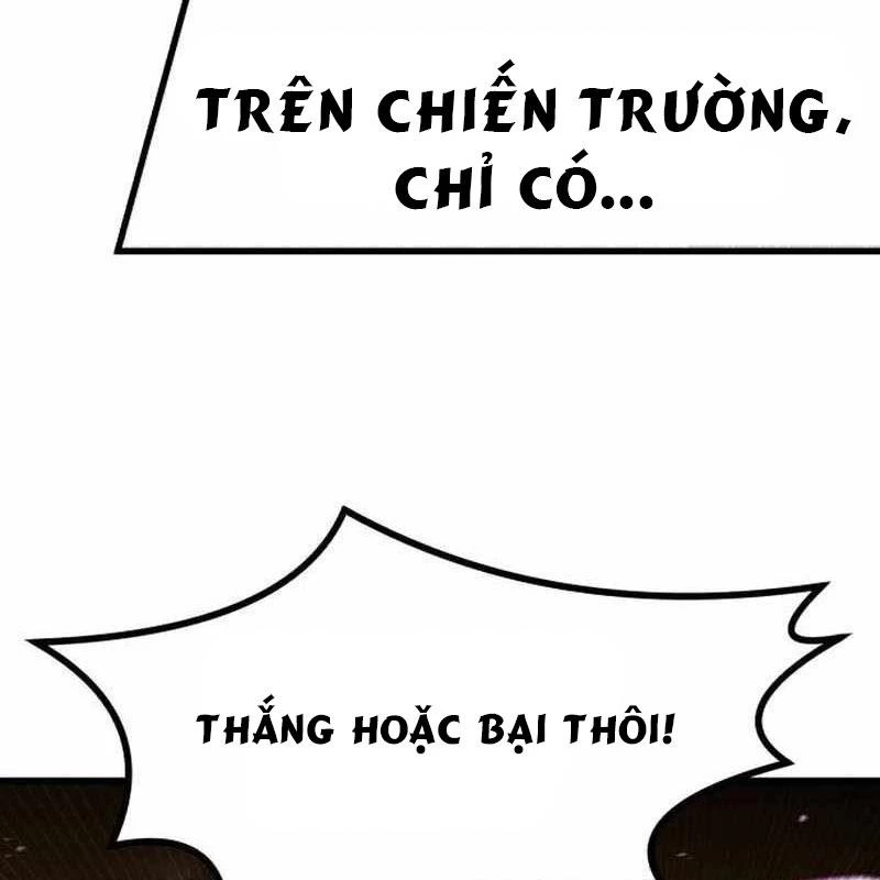 Mỗi Lính Đánh Thuê Trở Về Đều Có Một Kế Hoạch Chapter 39 - 154