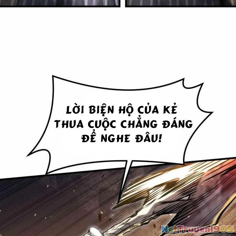 Mỗi Lính Đánh Thuê Trở Về Đều Có Một Kế Hoạch Chapter 39 - 157