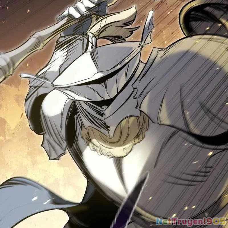Mỗi Lính Đánh Thuê Trở Về Đều Có Một Kế Hoạch Chapter 39 - 158