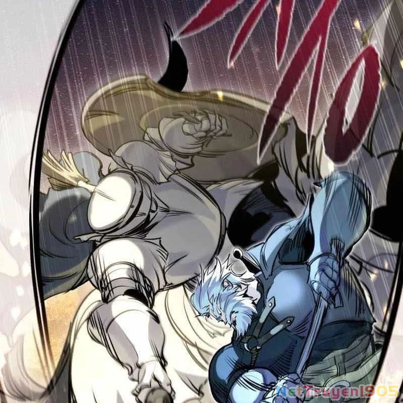 Mỗi Lính Đánh Thuê Trở Về Đều Có Một Kế Hoạch Chapter 39 - 163
