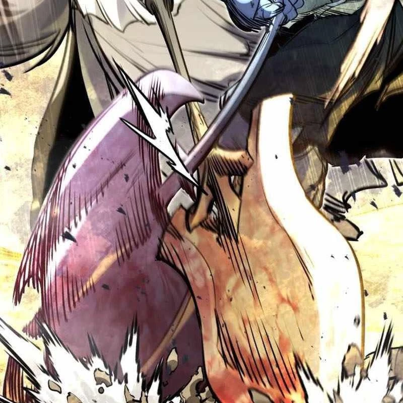 Mỗi Lính Đánh Thuê Trở Về Đều Có Một Kế Hoạch Chapter 39 - 164